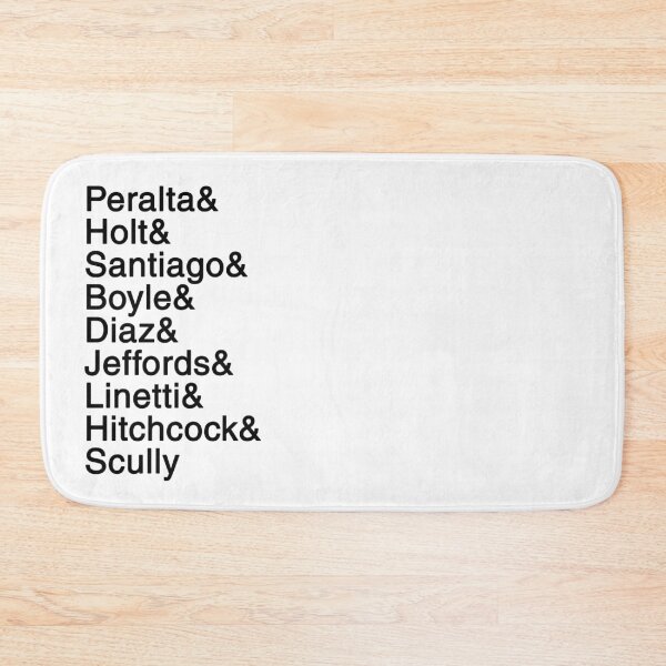 Item preview, Nine Nine designed and sold by burcutaskin.