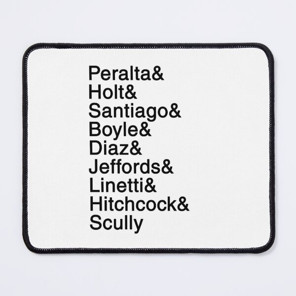 Item preview, Nine Nine designed and sold by burcutaskin.