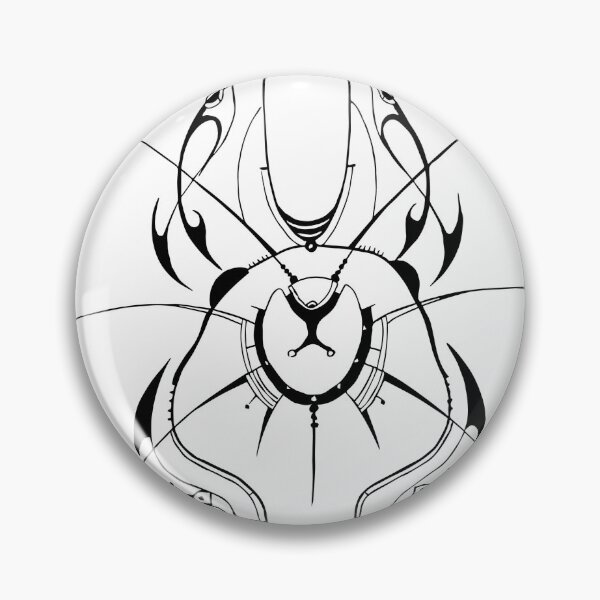 Item preview, [ Geometry Flow ] Chinese Zodiac Rabbit designed and sold by MR-END.