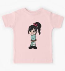 So Schweetz Kids Tee