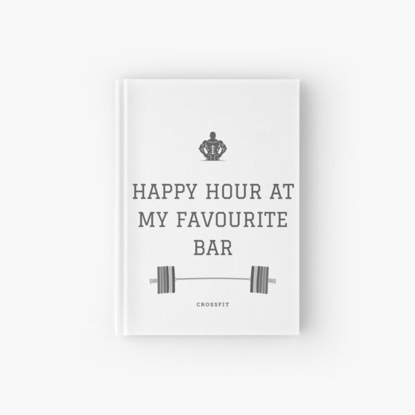 Item preview, Crossfit designed and sold by mydesign88.