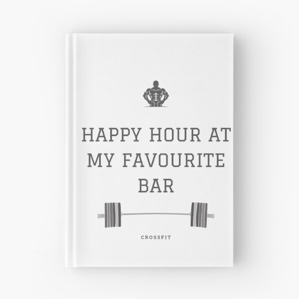 Item preview, Crossfit designed and sold by mydesign88.