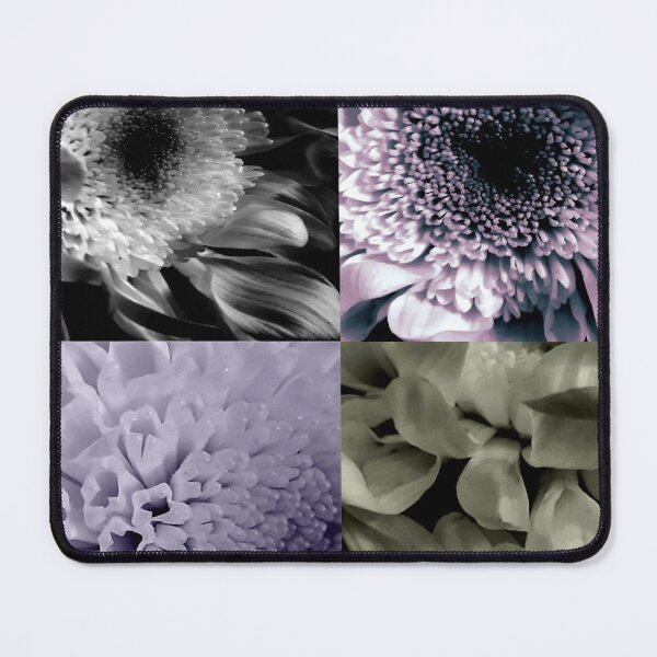 Item preview, Chrysanthemum flower designed and sold by attracdionz.