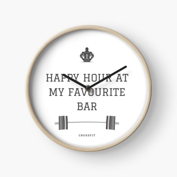 Item preview, Crossfit designed and sold by mydesign88.