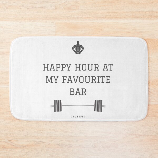 Item preview, Crossfit designed and sold by mydesign88.