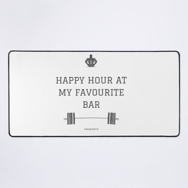 Item preview, Crossfit designed and sold by mydesign88.