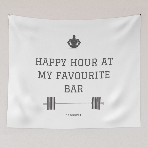 Item preview, Crossfit designed and sold by mydesign88.