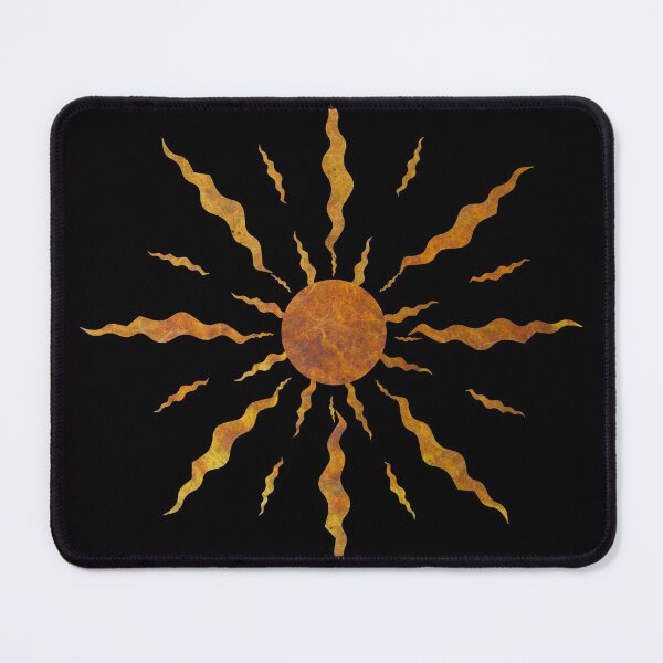 Item preview, Helios designed and sold by IschemicNeuron.