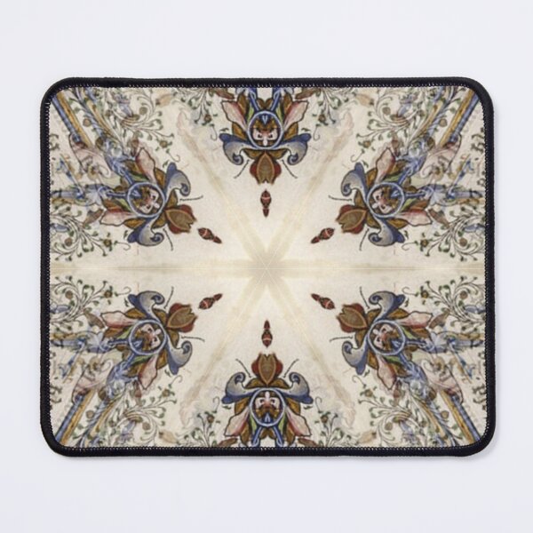 Item preview, De vermis mysteriis designed and sold by IschemicNeuron.