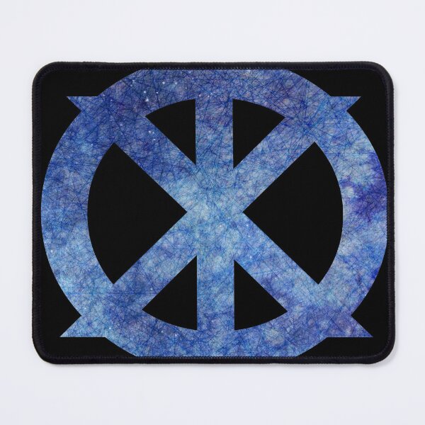 Item preview, IX designed and sold by IschemicNeuron.