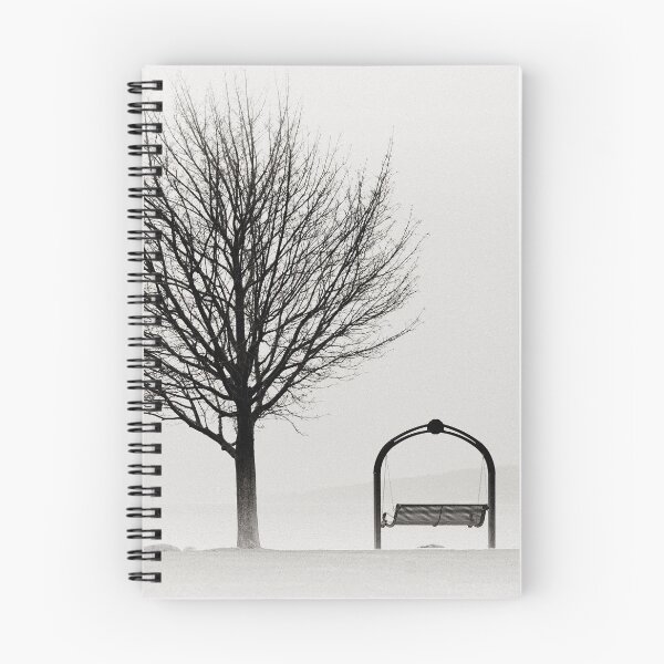 Item preview, It Was Then designed and sold by passingpixels.