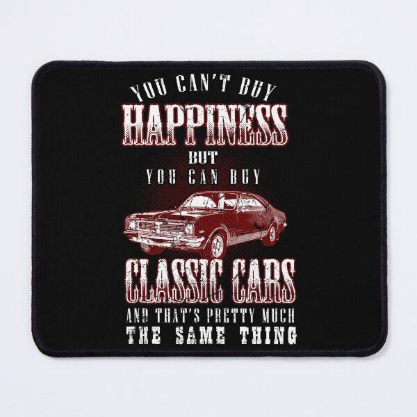 Item preview, Classic cars designed and sold by Mila1946.