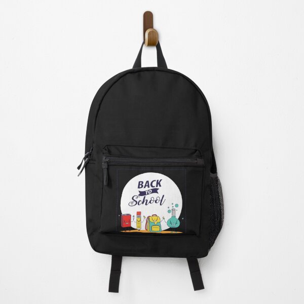 Item preview, Back To School designed and sold by dipimoda.