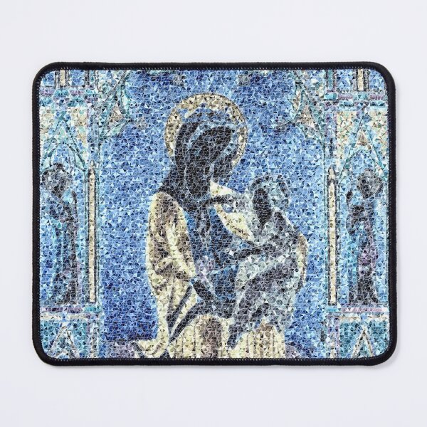 Item preview, Madonna designed and sold by IschemicNeuron.