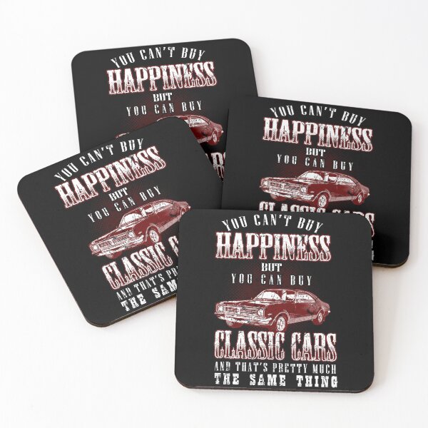 Item preview, Classic cars designed and sold by Mila1946.