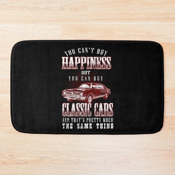 Item preview, Classic cars designed and sold by Mila1946.