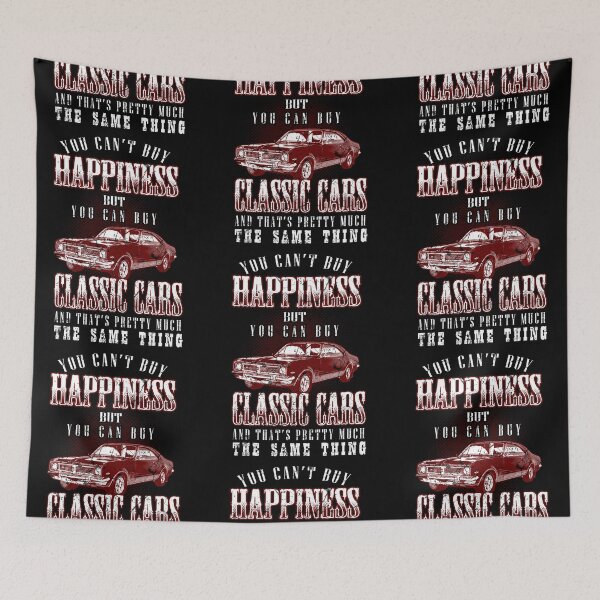 Item preview, Classic cars designed and sold by Mila1946.