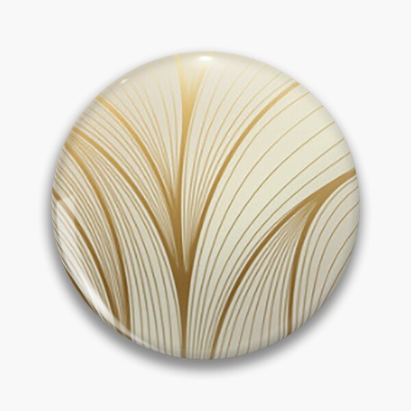 Item preview, Art Deco designed and sold by OtterFactory.