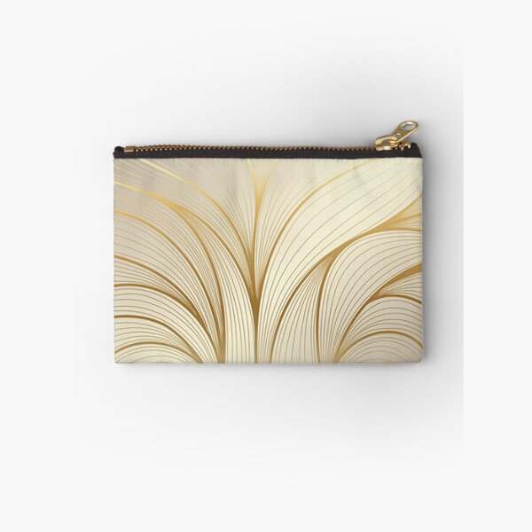 Item preview, Art Deco designed and sold by OtterFactory.