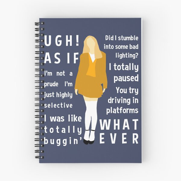 Item preview, As If designed and sold by burcutaskin.