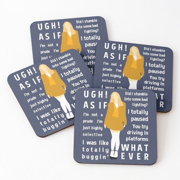 Item preview, As If designed and sold by burcutaskin.