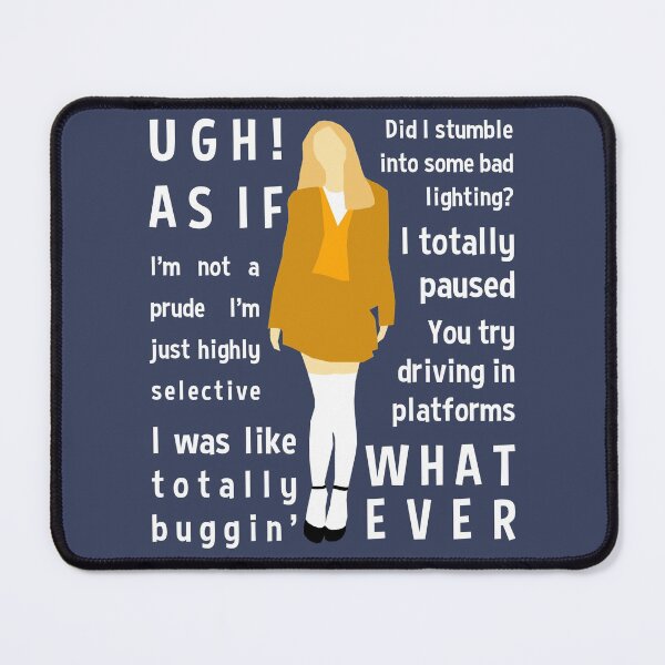 Item preview, As If designed and sold by burcutaskin.