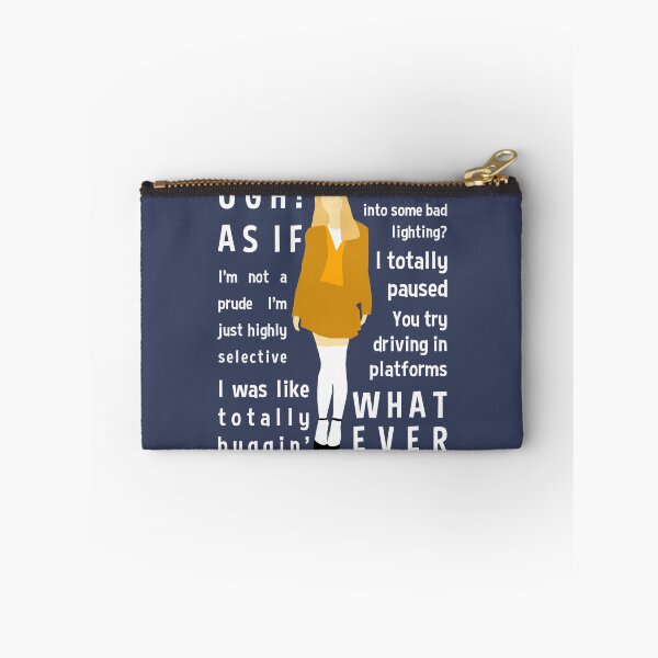 Item preview, As If designed and sold by burcutaskin.