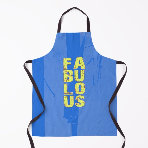 Item preview, Fabulous designed and sold by DA Art Shop.