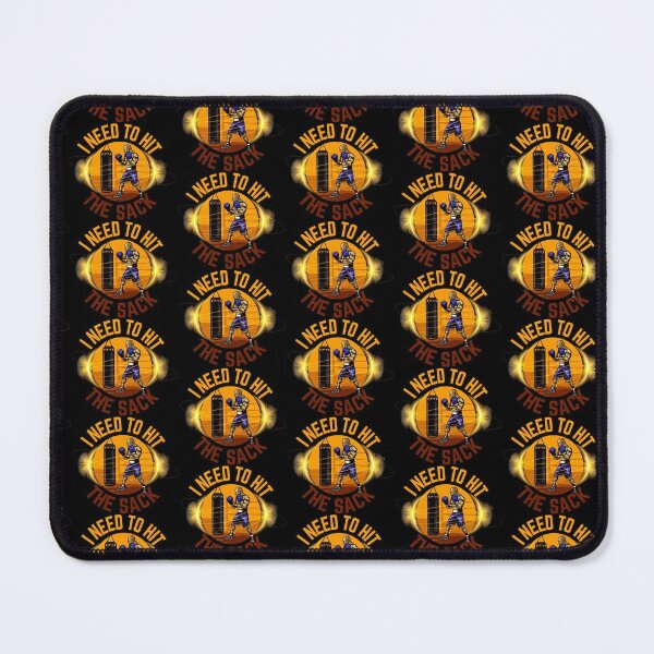 Item preview, I need to hit the sack designed and sold by glitchman2.
