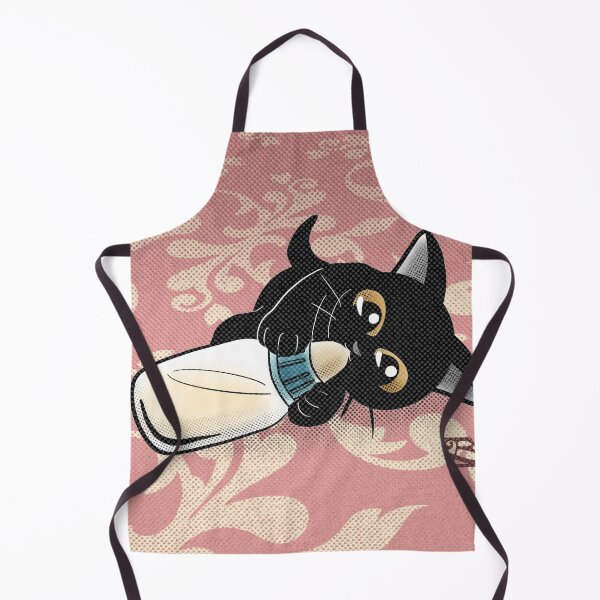 Item preview, Baby milk designed and sold by BATKEI ART.