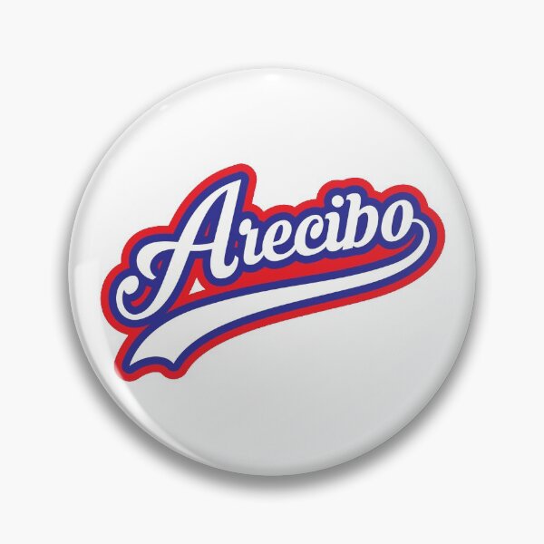 Item preview, Arecibo Puerto Rico designed and sold by snxworld.
