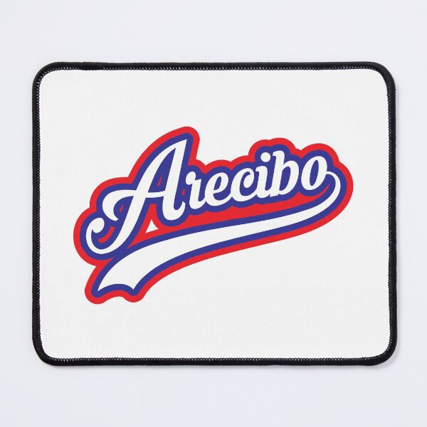 Item preview, Arecibo Puerto Rico designed and sold by snxworld.