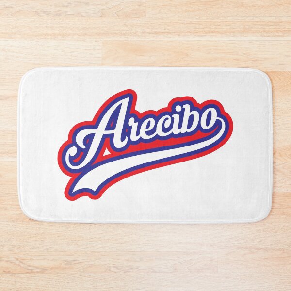 Item preview, Arecibo Puerto Rico designed and sold by snxworld.