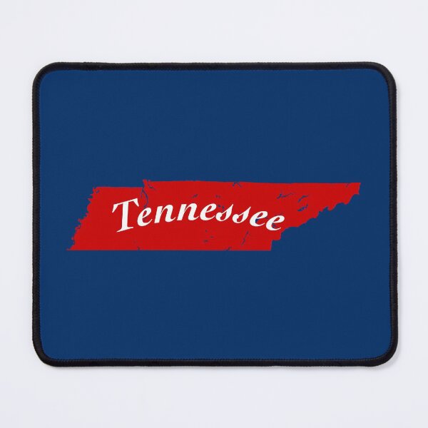 Item preview, Tennessee designed and sold by eden1472.