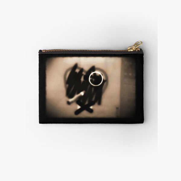 Item preview, Cannae jobby in yer windae box, cannae jobby at aw. designed and sold by Richard Clear.