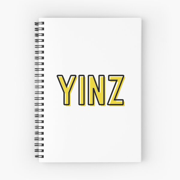 Item preview, Pittsburgh - Yinz designed and sold by BRStock.