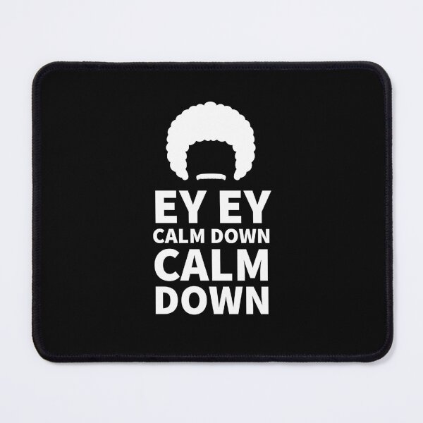 Item preview, Ey Ey Calm Down Calm Down - Scouser Liverpool designed and sold by Jamiecsmith1986.