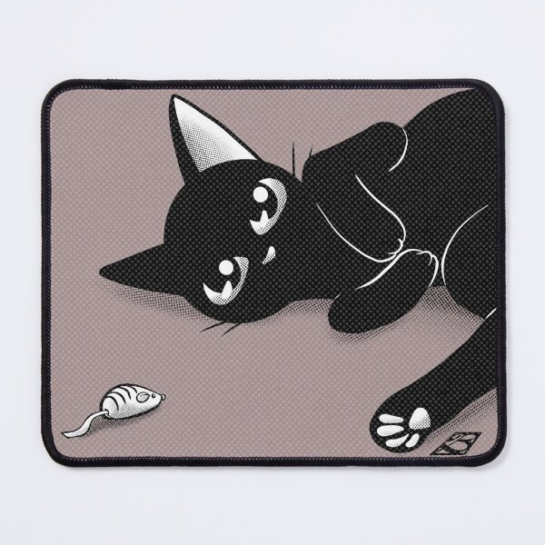 Item preview, Laying designed and sold by BATKEI ART.