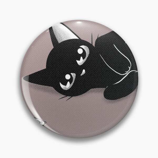 Item preview, Laying designed and sold by BATKEI ART.