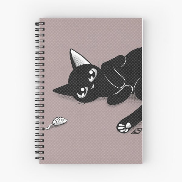 Item preview, Laying designed and sold by BATKEI ART.