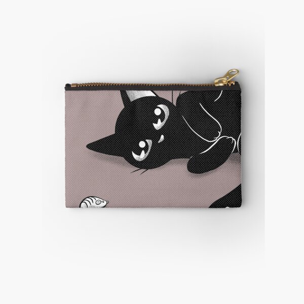 Item preview, Laying designed and sold by BATKEI ART.