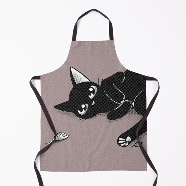 Item preview, Laying designed and sold by BATKEI ART.