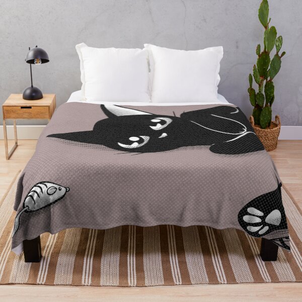 Item preview, Laying designed and sold by BATKEI ART.