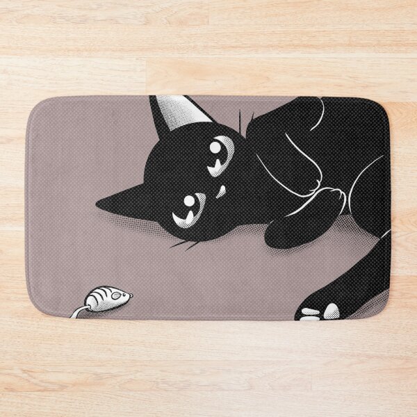 Item preview, Laying designed and sold by BATKEI ART.