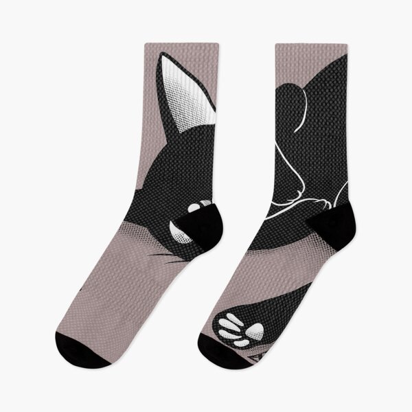 Item preview, Laying designed and sold by BATKEI ART.
