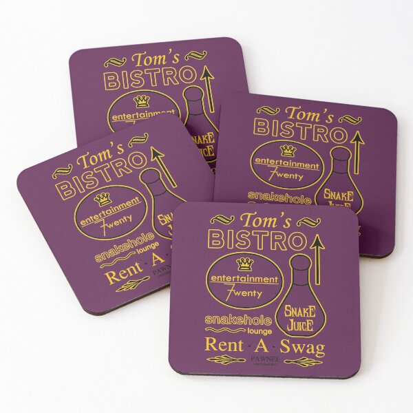 Item preview, Businessman Tom designed and sold by burcutaskin.