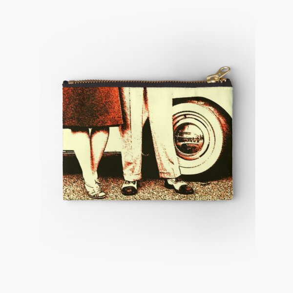 Item preview, Vintage Rockabilly Clothing Rebel Music Culture  designed and sold by 9476.