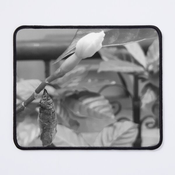 Item preview, Save the butterflies/Greyscale designed and sold by attracdionz.