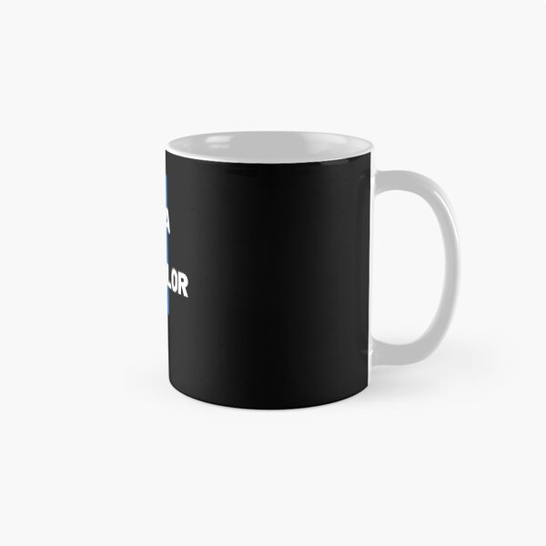 Item preview, Consejero Escolar de Arizona designed and sold by SklCounseling.