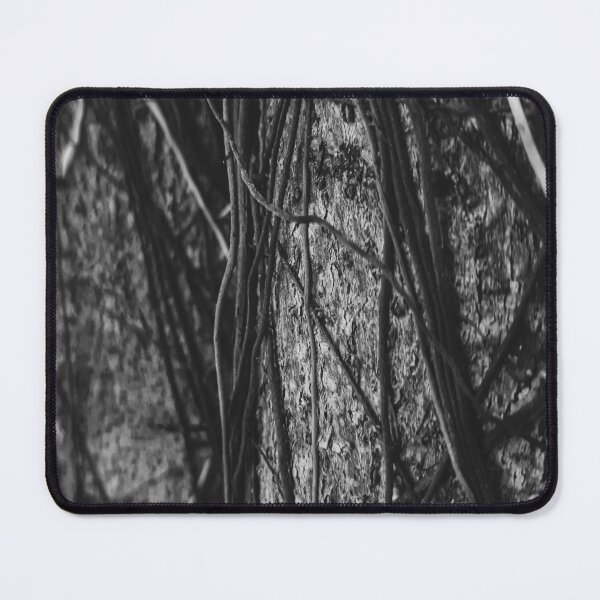 Item preview, Black forest texture designed and sold by attracdionz.